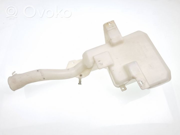 Ford Mustang VI Windshield washer fluid reservoir/tank FR3B17B613AD