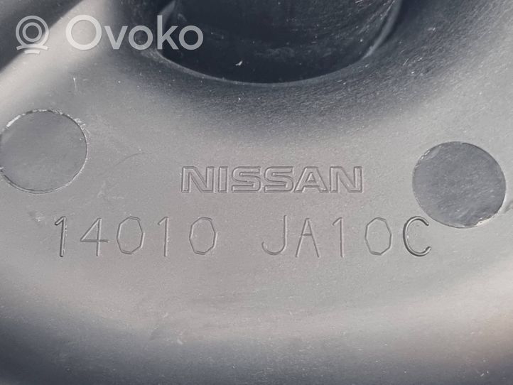 Nissan Murano Z52 Kolektor ssący 14010JA10C