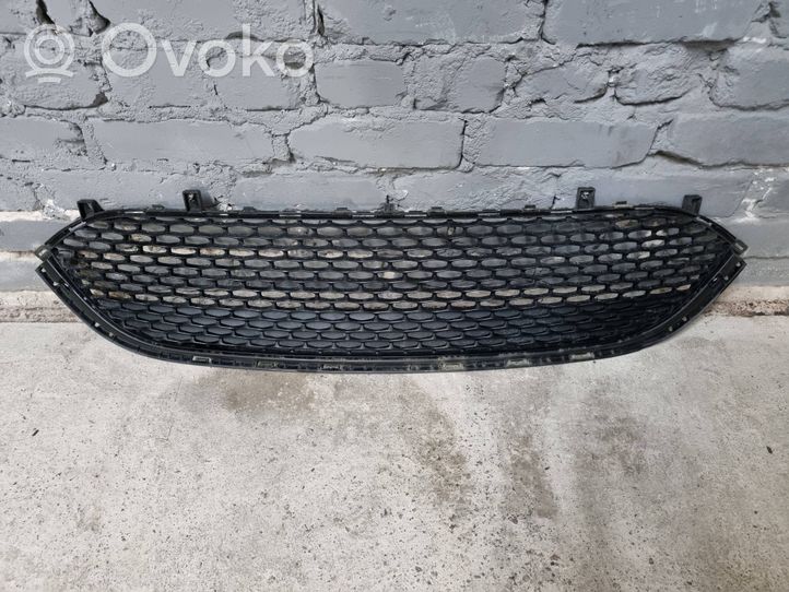 Chrysler Pacifica Grille inférieure de pare-chocs avant 68243498AA