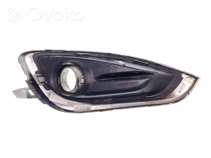 Chrysler Pacifica Mascherina/griglia fendinebbia anteriore 68229007AA