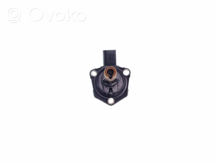 Audi A6 S6 C7 4G Sensore livello dell’olio 03C907660R