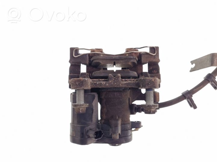 Ford Edge II Bremssattel hinten DG9C2D250G