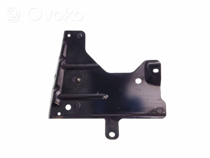 Ford Edge II Support calculateur moteur DS7A12A692CE