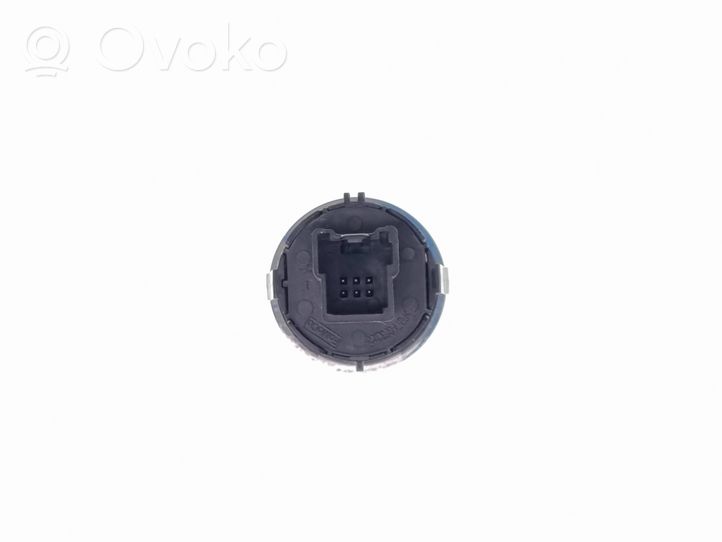 Ford Edge II Engine start stop button switch DG9T14C376CCW