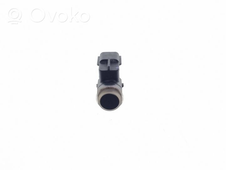 Nissan Qashqai Parkošanās (PDC) sensors (-i) 284384CC5B