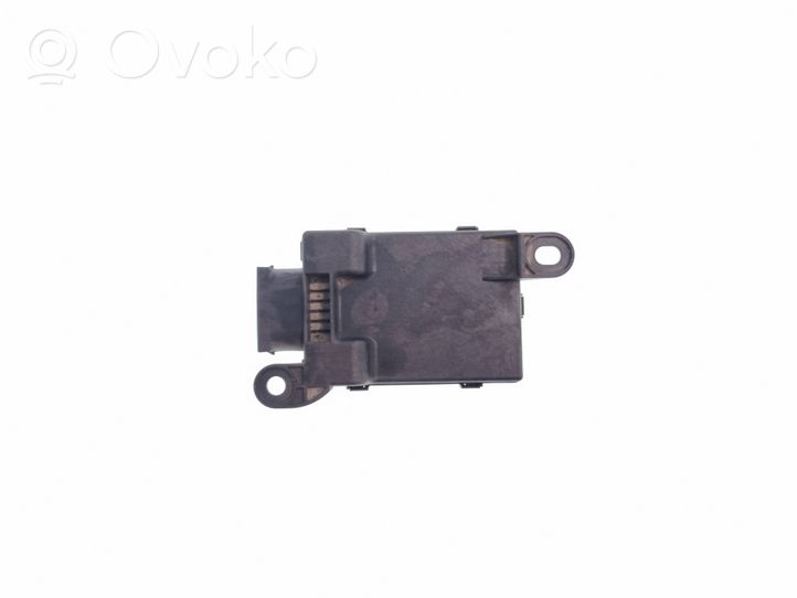 Porsche Cayenne (92A) Module de pression des pneus 7P5907273D