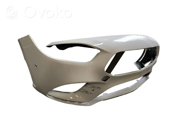 A2478851302 Mercedes-Benz B W247 Front bumper, 120.00 € | RRR