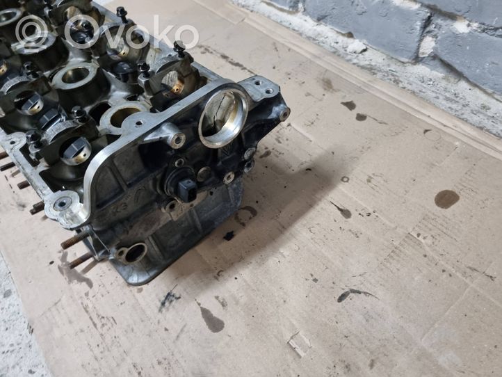 Porsche Cayenne (92A) Testata motore 9481041064R