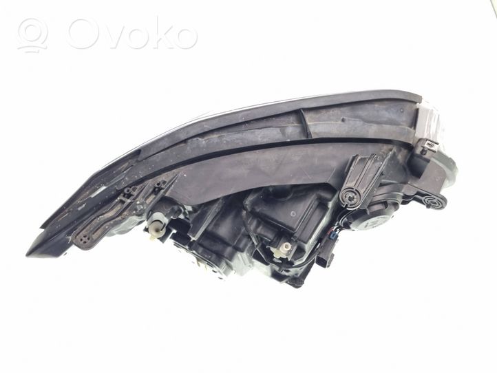 Opel Mokka Faro/fanale 95386945