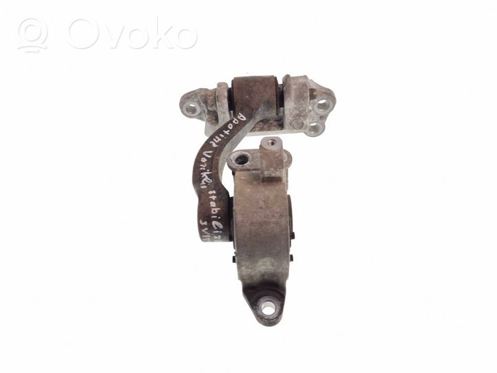 Nissan Murano Z52 Supporto di montaggio del motore 113604RA0A