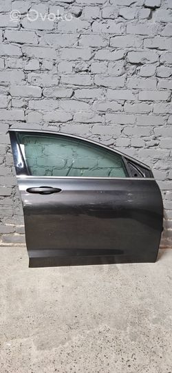 Chrysler 200 Door (2 Door Coupe) 68207158AG