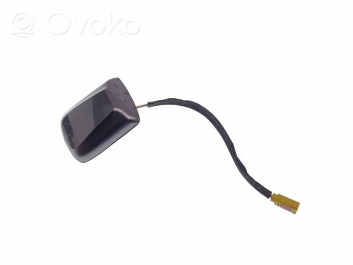 Chrysler 200 Antena GPS P5NU66LAUAB