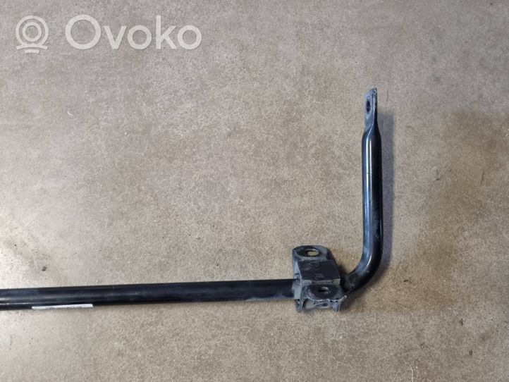 Chrysler 200 Tylny stabilizator / drążek 68161271AB