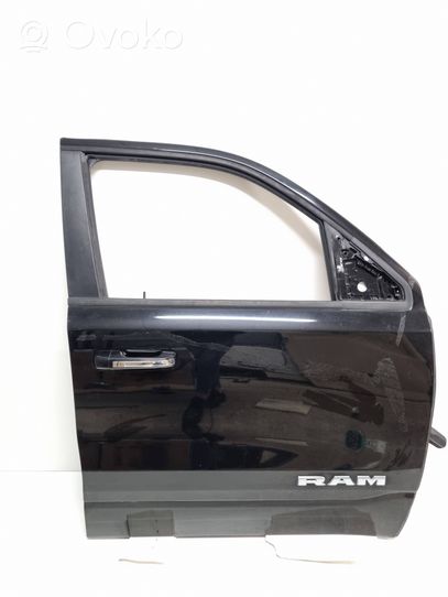 Ram 1500 Portiera anteriore P4CJ9653SH18