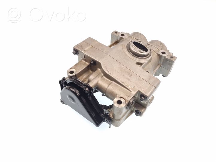 Chrysler 200 Oil pump 6170453