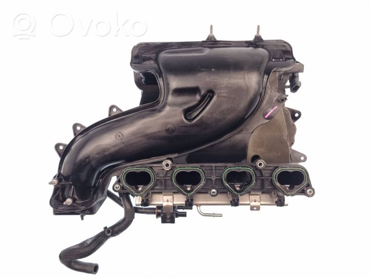 Chrysler 200 Intake manifold 04627315AD