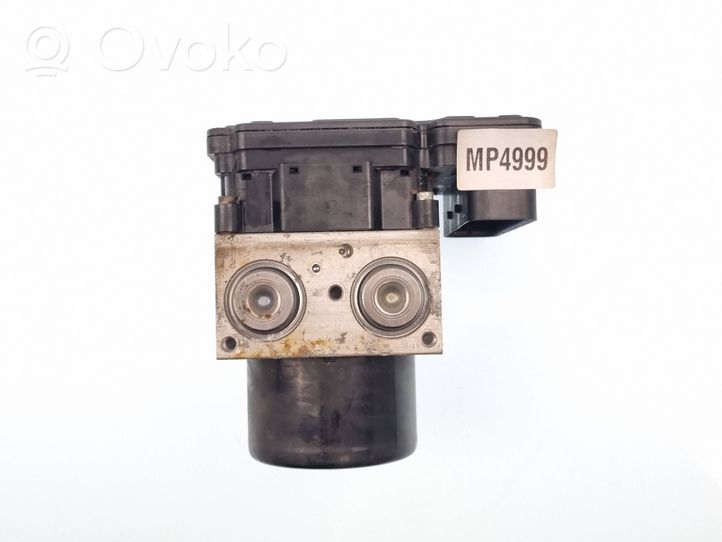 Audi Q7 4L ABS Pump 4L0614517A