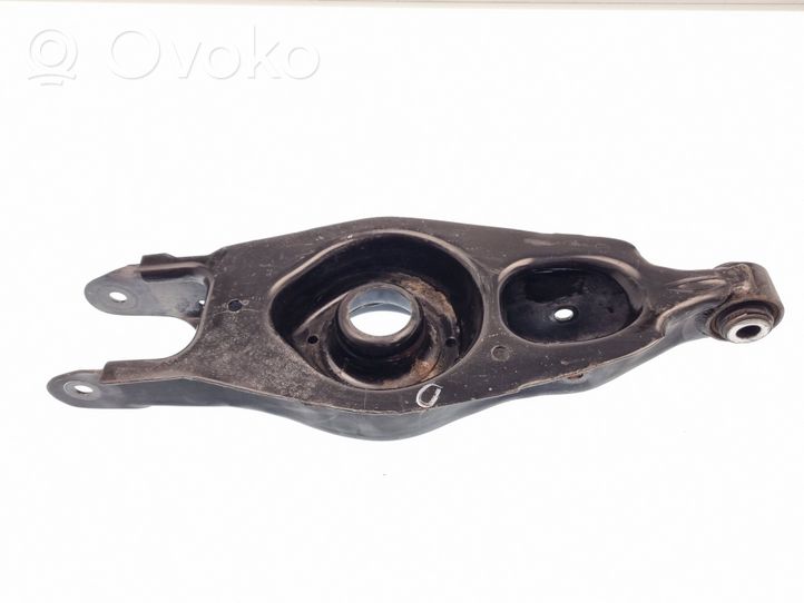 Dodge Challenger Rear upper control arm/wishbone 