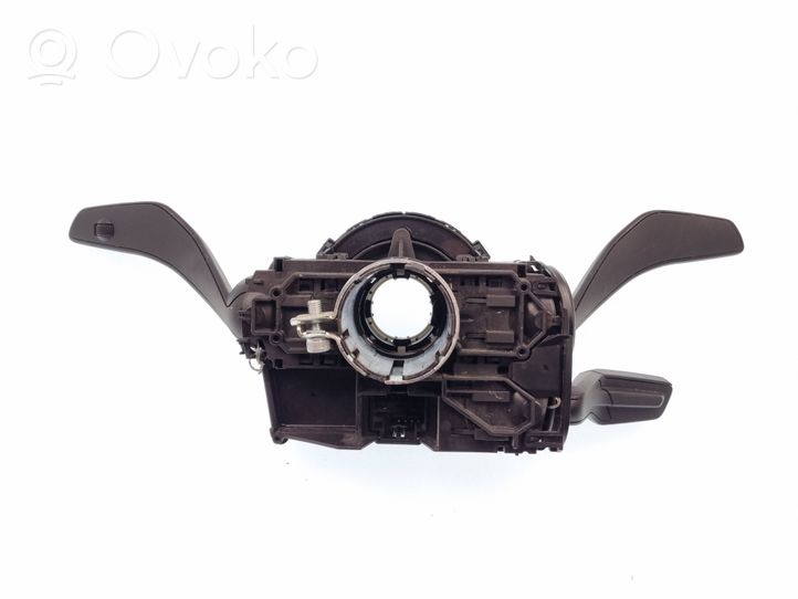 Audi A4 S4 B9 Leva/interruttore dell’indicatore di direzione e tergicristallo 4M0907129GK