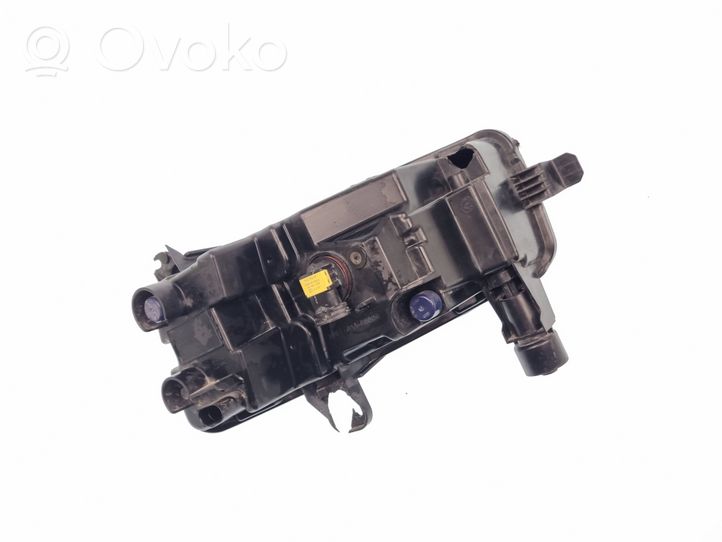 Volkswagen Polo VI AW Phare de jour LED 2G094166108S