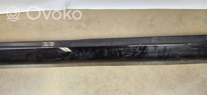 Chrysler Pacifica Sill 5RP20TZZAD