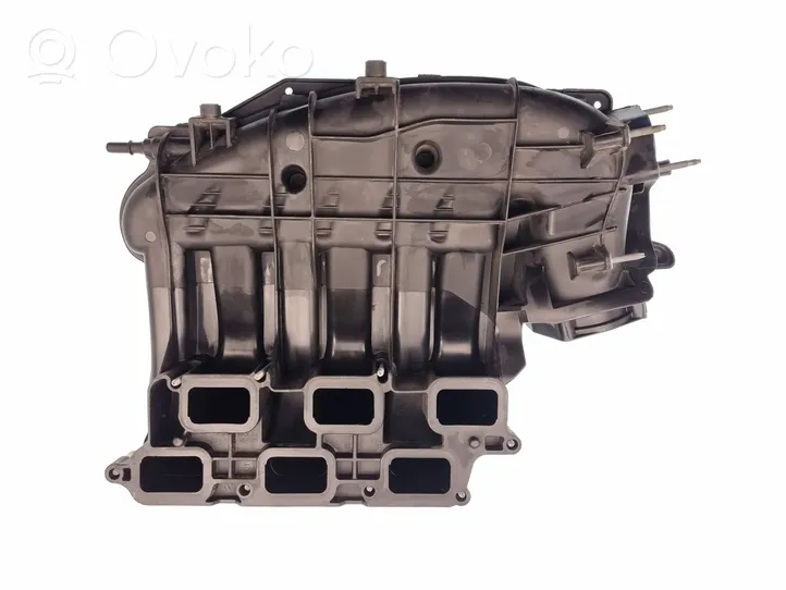 Chrysler Pacifica Intake manifold 72142023