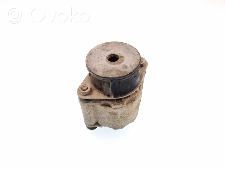 Ford F150 Muu korin osa JL142500192PA