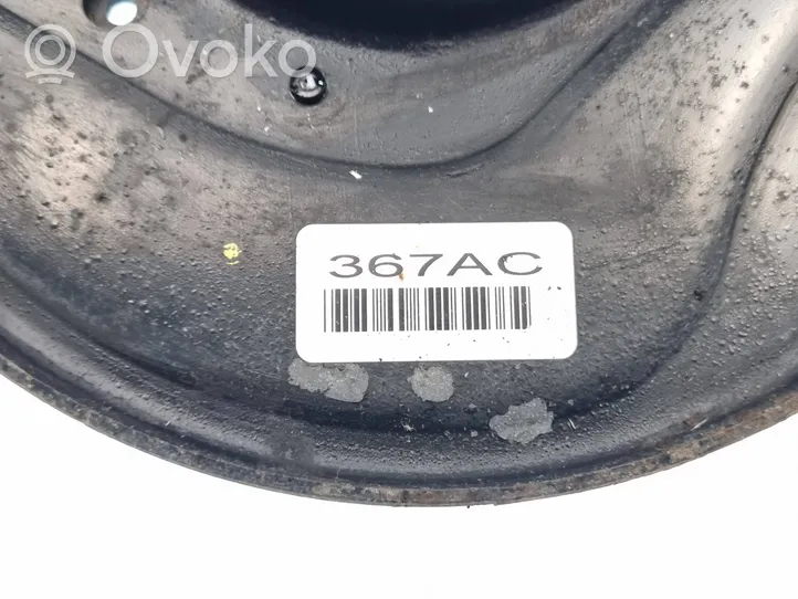 Chrysler Pacifica Wahacz tylny 68235367B