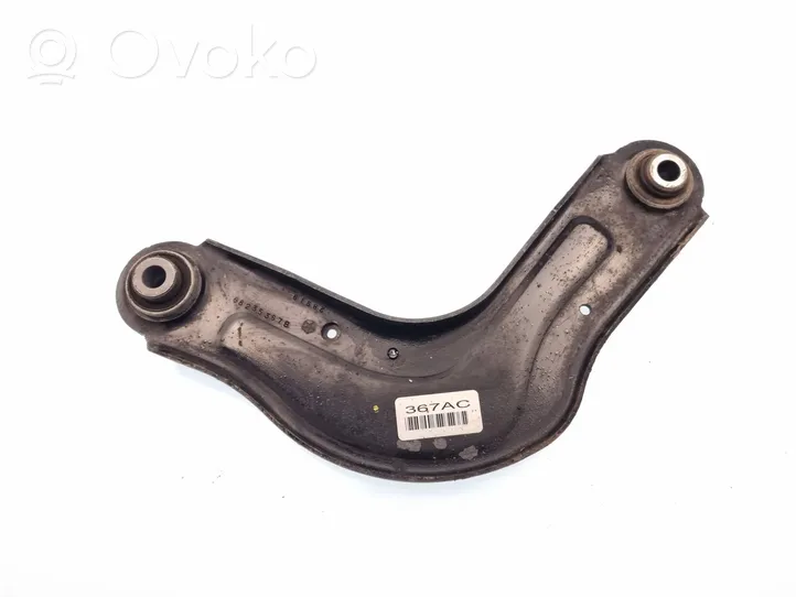 Chrysler Pacifica Querlenker hinten 68235367B