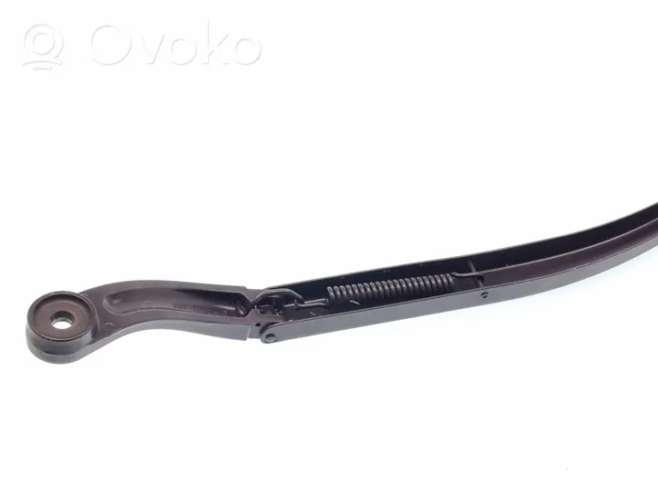 Chrysler Pacifica Windshield/front glass wiper blade 2586T4