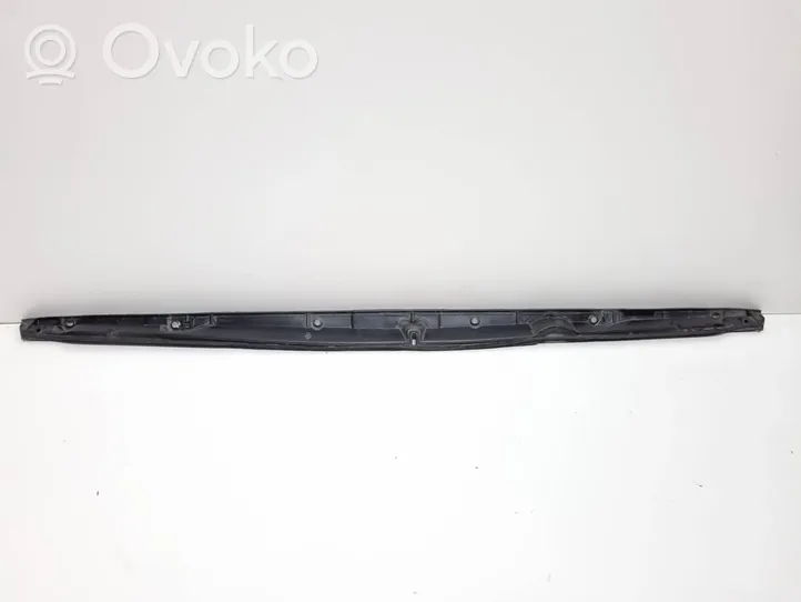 Chrysler Pacifica Zierleiste Windschutzscheibe Frontscheibe 68228473AB