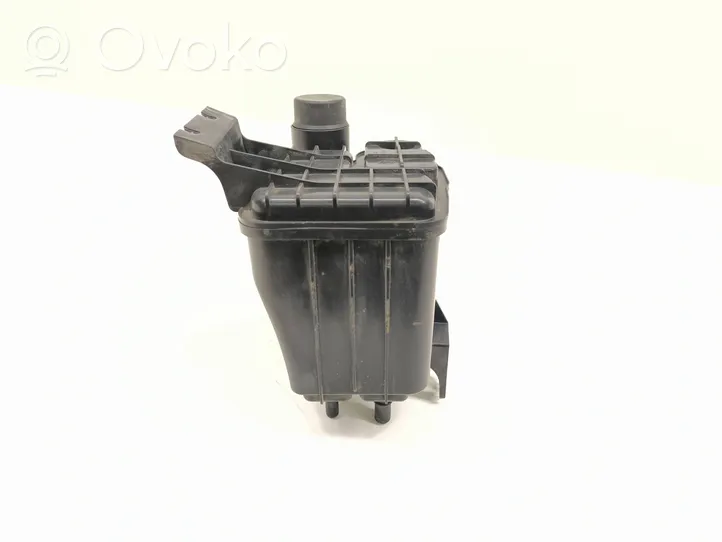 Chrysler Pacifica Active carbon filter fuel vapour canister 68184532AC