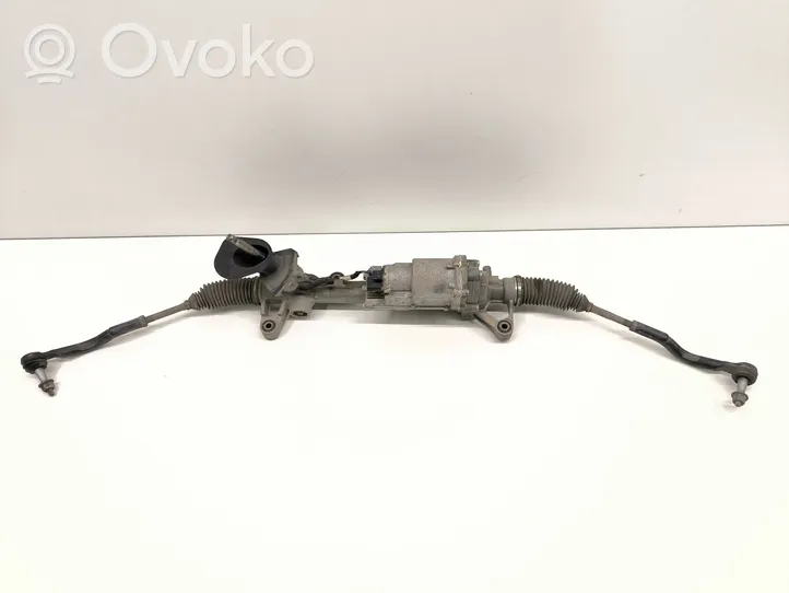 Chrysler Pacifica Steering rack P05154838AE