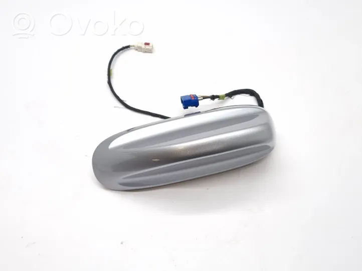 Chrysler Pacifica Antena GPS P1YG06JSCAF