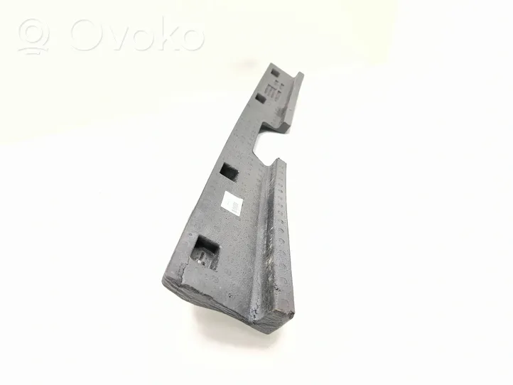 Chevrolet Volt II Absorber zderzaka tylnego 23208334