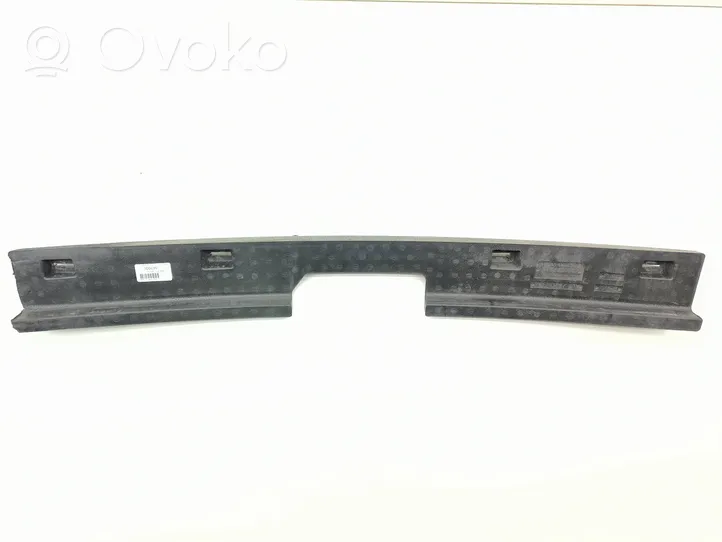 Chevrolet Volt II Absorber zderzaka tylnego 23208334