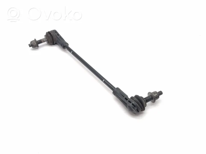 Chevrolet Volt II Front anti-roll bar/stabilizer link 39001003