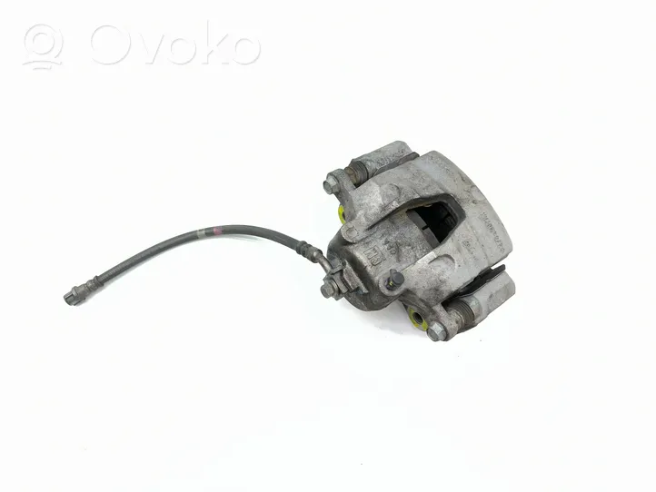 Chevrolet Volt II Front brake caliper 84028160