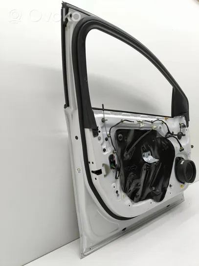 Chevrolet Volt II Drzwi przednie 1G1RC6S58HU102041