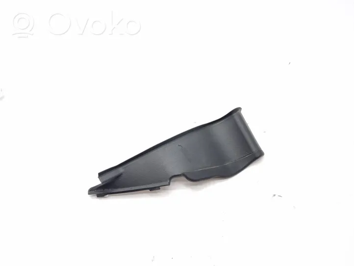 Nissan Rogue Rivestimento dell’estremità del parafango 668946RA1A