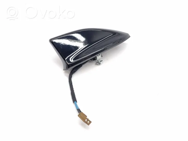 Nissan Rogue Antena GPS 282086RR0A