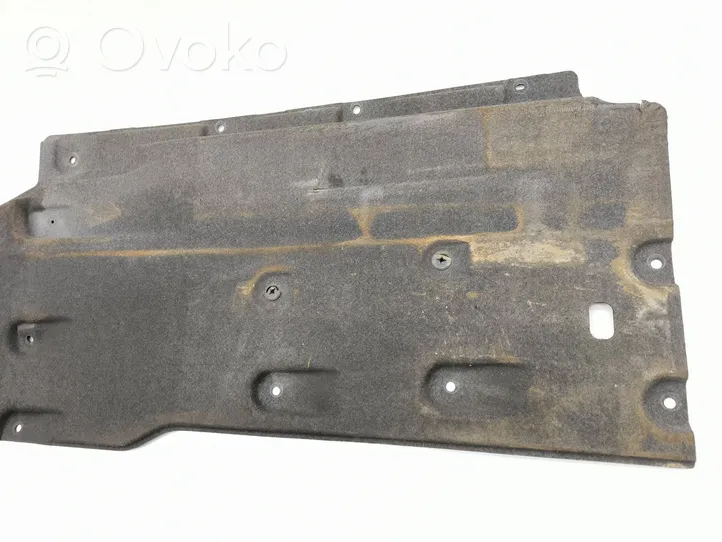 Chrysler Pacifica Side bottom protection 68227433AB