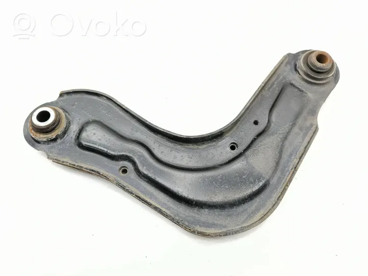 Chrysler Pacifica Querlenker hinten 68469840AA