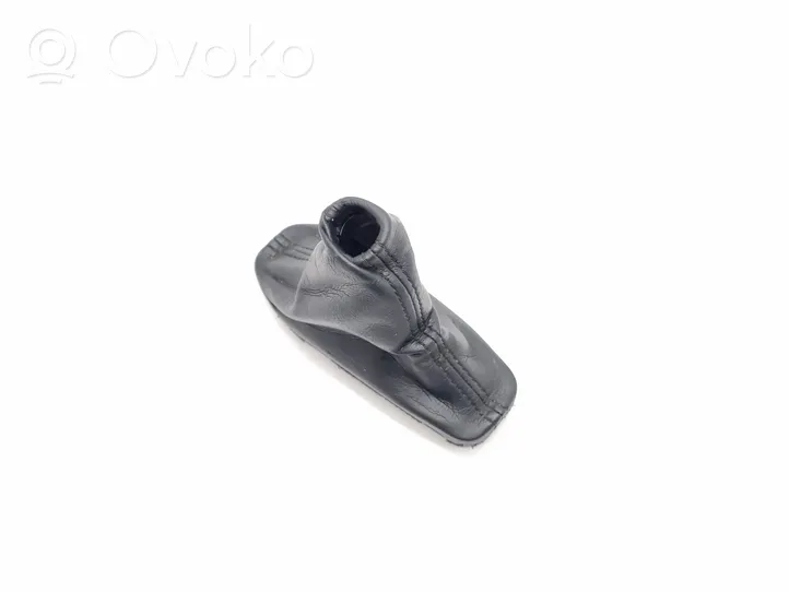 Chevrolet Volt II Rivestimento in pelle/manopola della leva del cambio 00159280