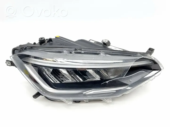 Volkswagen Taigo Headlight/headlamp 2G7941006A