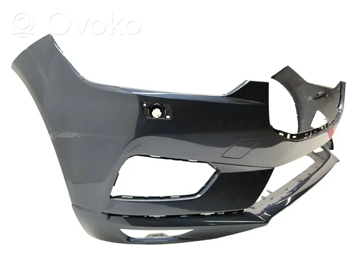 Volvo XC60 Front bumper 31425160