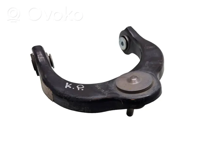 Dodge Durango III Front upper control arm/wishbone 68282328AA