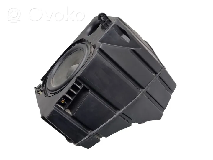 Tesla Model 3 Altavoz subwoofer 107974799B