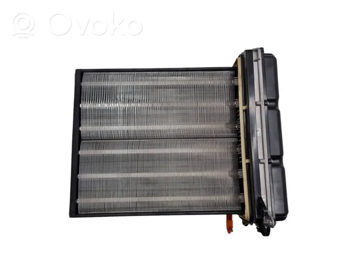 Tesla Model 3 Radiateur électrique de chauffage auxiliaire 108821800H