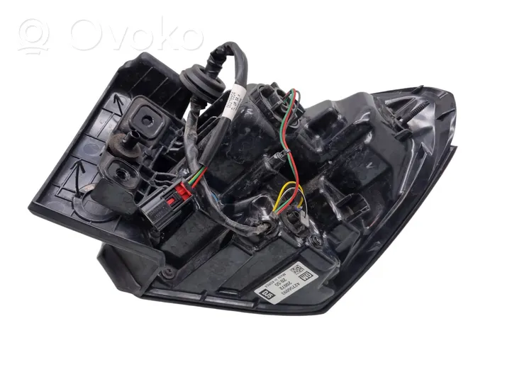 Buick Encore II Lampa tylna 42756093